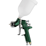 DeVilbiss PRi HD Spray Gun