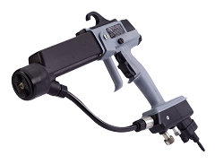 Solo AA9085KAA spray gun